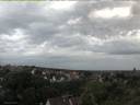 Vorschaubild von 25.08.2026 10:11