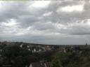 Vorschaubild von 25.08.2026 10:11