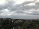 Vorschaubild von 25.08.2026 10:13