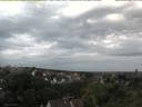 Vorschaubild von 25.08.2026 10:14