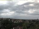 Vorschaubild von 25.08.2026 10:14