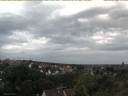 Vorschaubild von 25.08.2026 10:15