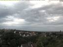 Vorschaubild von 25.08.2026 10:17