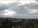 Vorschaubild von 25.08.2026 10:18