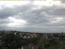 Vorschaubild von 25.08.2026 10:18