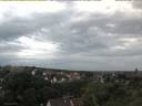 Vorschaubild von 25.08.2026 10:19