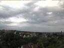 Vorschaubild von 25.08.2026 10:21
