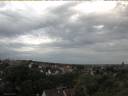 Vorschaubild von 25.08.2026 10:22