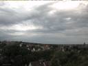Vorschaubild von 25.08.2026 10:22