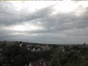Vorschaubild von 25.08.2026 10:24