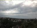 Vorschaubild von 25.08.2026 10:24