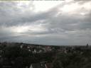 Vorschaubild von 25.08.2026 10:25