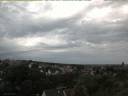 Vorschaubild von 25.08.2026 10:26