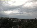 Vorschaubild von 25.08.2026 10:27