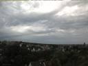 Vorschaubild von 25.08.2026 10:27