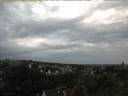 Vorschaubild von 25.08.2026 10:28