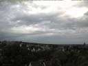 Vorschaubild von 25.08.2026 10:30