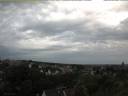 Vorschaubild von 25.08.2026 10:31