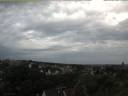 Vorschaubild von 25.08.2026 10:31
