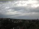 Vorschaubild von 25.08.2026 10:32