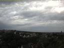 Vorschaubild von 25.08.2026 10:33