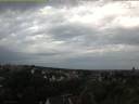 Vorschaubild von 25.08.2026 10:34