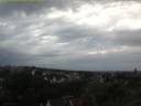 Vorschaubild von 25.08.2026 10:35