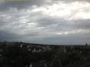 Vorschaubild von 25.08.2026 10:36