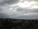 Vorschaubild von 25.08.2026 10:37