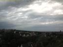 Vorschaubild von 25.08.2026 10:38