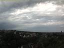 Vorschaubild von 25.08.2026 10:40