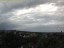 Vorschaubild von 25.08.2026 10:41