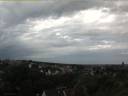 Vorschaubild von 25.08.2026 10:42