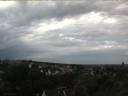 Vorschaubild von 25.08.2026 10:43