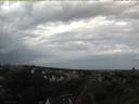 Vorschaubild von 25.08.2026 10:44