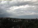 Vorschaubild von 25.08.2026 10:45