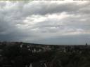 Vorschaubild von 25.08.2026 10:45
