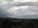 Vorschaubild von 25.08.2026 10:46