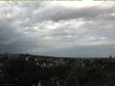 Vorschaubild von 25.08.2026 10:47