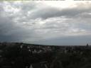 Vorschaubild von 25.08.2026 10:48