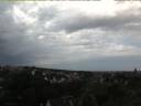 Vorschaubild von 25.08.2026 10:50