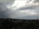 Vorschaubild von 25.08.2026 10:54
