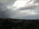 Vorschaubild von 25.08.2026 10:54