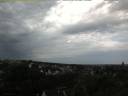 Vorschaubild von 25.08.2026 10:55