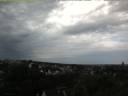 Vorschaubild von 25.08.2026 10:55