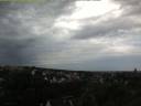 Vorschaubild von 25.08.2026 10:56