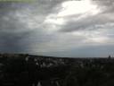 Vorschaubild von 25.08.2026 10:57
