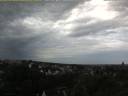 Vorschaubild von 25.08.2026 10:58