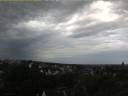 Vorschaubild von 25.08.2026 10:59