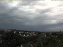 Vorschaubild von 25.08.2026 12:00